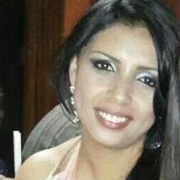 almeida_georgia's profile picture. @gealmeida