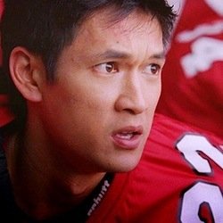 MikeChangG_'s profile picture. Asia 2.