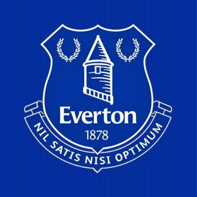 Local supporters group for @Everton FC