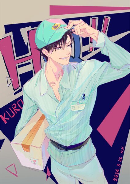 ののじろ。さんのプロフィール画像