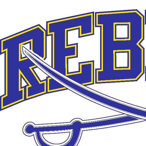 WCSDRebels's profile picture. 