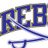 WCSDRebels's profile image