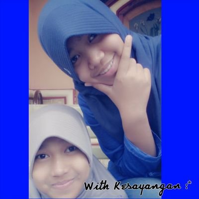 ErdiniY's profile picture. Suka suka Gue :D