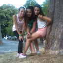 helena borges - @borges_hel - Twitter