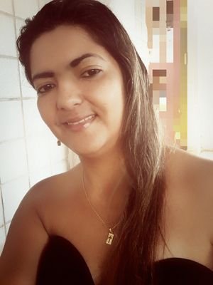 Ensino Médio Completo, Auxiliar Administrativo, flamenguista, casada, de bem com a vida!