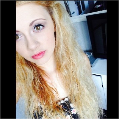 Instagram - georgiacheethamxo Snapchat - georgyleaa