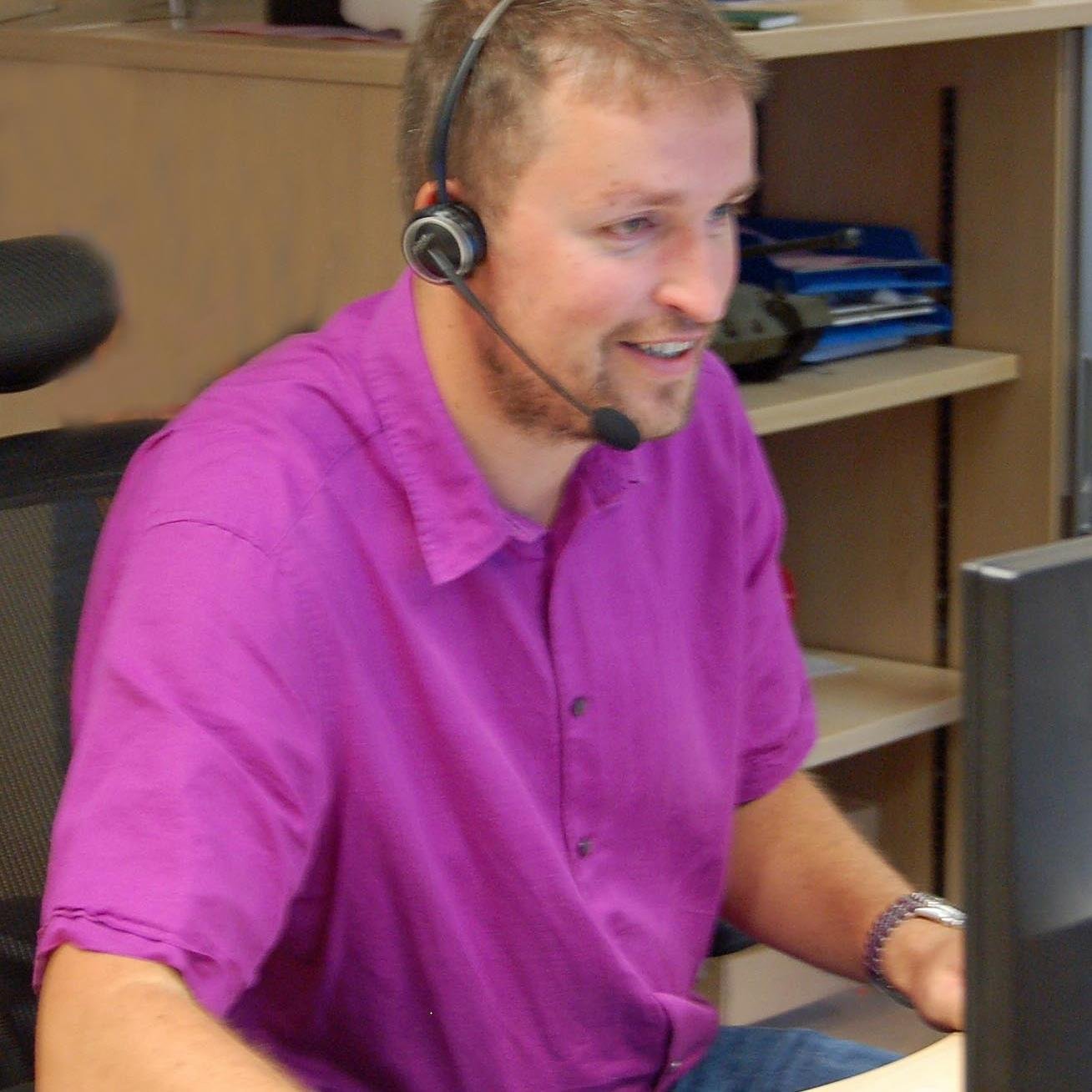 gatwicksteve Profile Picture