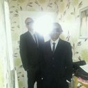 Daniel Simmonds - @belizetoppanar1 - Twitter