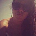 Cintia ♕ (@Cintia23sg) Twitter