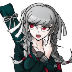 Things Pekoyama Peko has probably Googled.