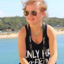 Inês Domingos - @iodomingos - Twitter