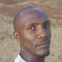 Sidney Paul Achia - @sidneyachia - Twitter