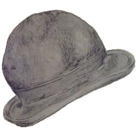 longanswers's profile picture. Long Answers to Simple Questions is a Melbourne-based circus production company that explore relevant & meaningful ideas while showcasing elite physical skill.