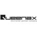 QUEENAX (@queenax) Twitter profile photo QUEENAX (@queenax) Twitter profile photo