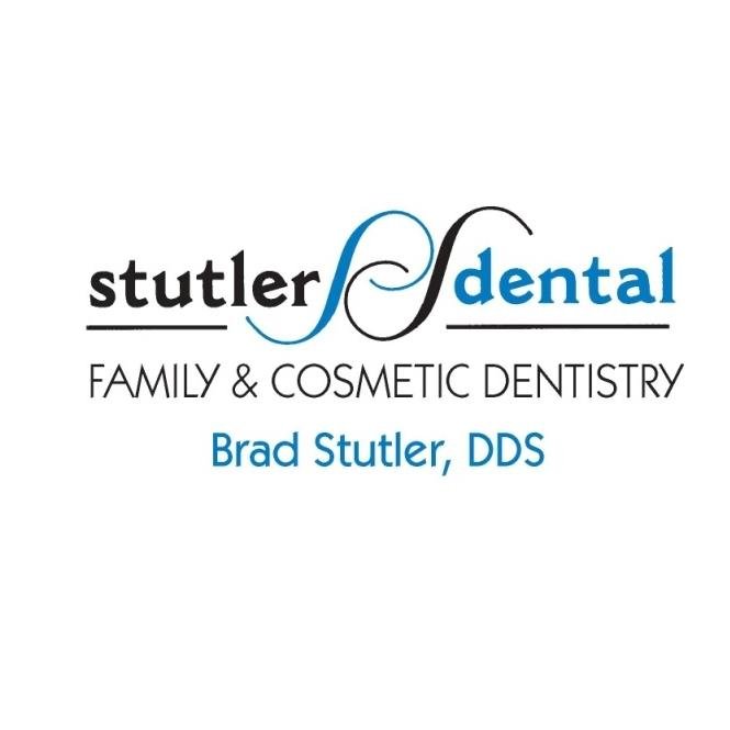 Brownsburg dentist Dr. Brad Stutler and the team at Stutler Dental are dedicated to providing personalized care in a thorough, caring, and efficient manner.