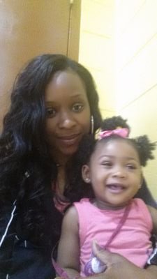 #Teampretty #Teampaid #Teamloved :)