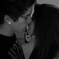 Janoskians are my life. x