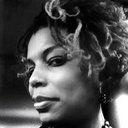 Eboni Taylor - @pnkblkdots - Twitter