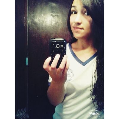 Vamos viver porque um dia a gente se encontra ♬♬♪