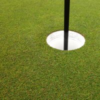 Brian Chapin(@forbettergolf) 's Twitter Profile Photo