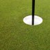 Brian Chapin (@forbettergolf) Twitter profile photo Brian Chapin (@forbettergolf) Twitter profile photo