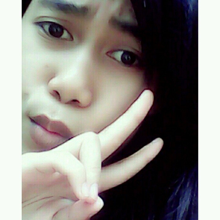 It's me:)