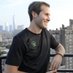 Alex Niles (@alxniles) Twitter profile photo Alex Niles (@alxniles) Twitter profile photo