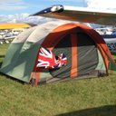 Sharon Elson - @elson_sharon - Twitter