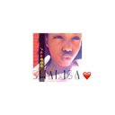 •WESSSHUU• (@012Shamsa) Twitter