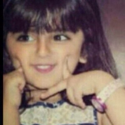 سبحان الله وبحمده وسبحان الله العظيم