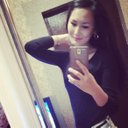 Жансая Туртай (@05Jansu) Twitter