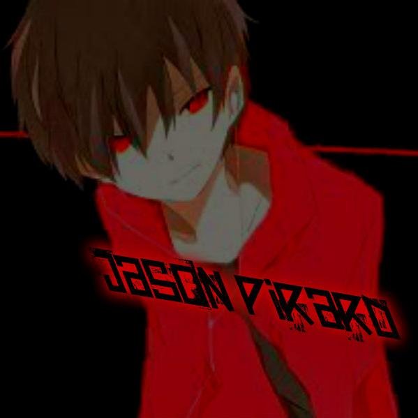 jasonpirard's profile picture. otaku de 15ans  qui aime les diables rouge  ,aller les diables !!!!!!!!!!!!!!!