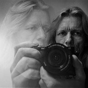 Twórca cyfrowy / Fotografia / Grafika użytkowa / E-book / Rysunek