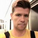 Robert Witzel - @witzel_robert - Twitter