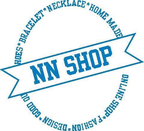 All about women fashion (re:accesories handmade, shoes, clothes, etc) | IG:nnshoponline_ | PIN BB: 7CE2DDD9 / 7EFD2FDF