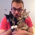 Jeff Hayre (@jeffhayre) Twitter profile photo Jeff Hayre (@jeffhayre) Twitter profile photo