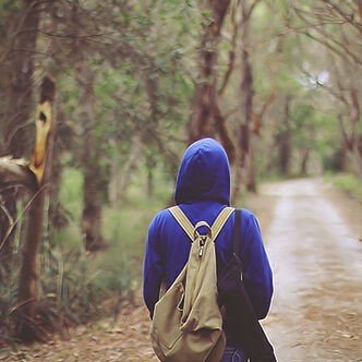 3lyan_87's profile picture. BlackBerry : 2B01601C : 7CAF1F91
    Instagram : Alyanalmushailah1
    Facebook : Alyan Almushailah
          Kik : Alyan_mushailah