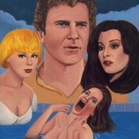 VHS Trash Fest(@VHSTrashFest) 's Twitter Profile Photo