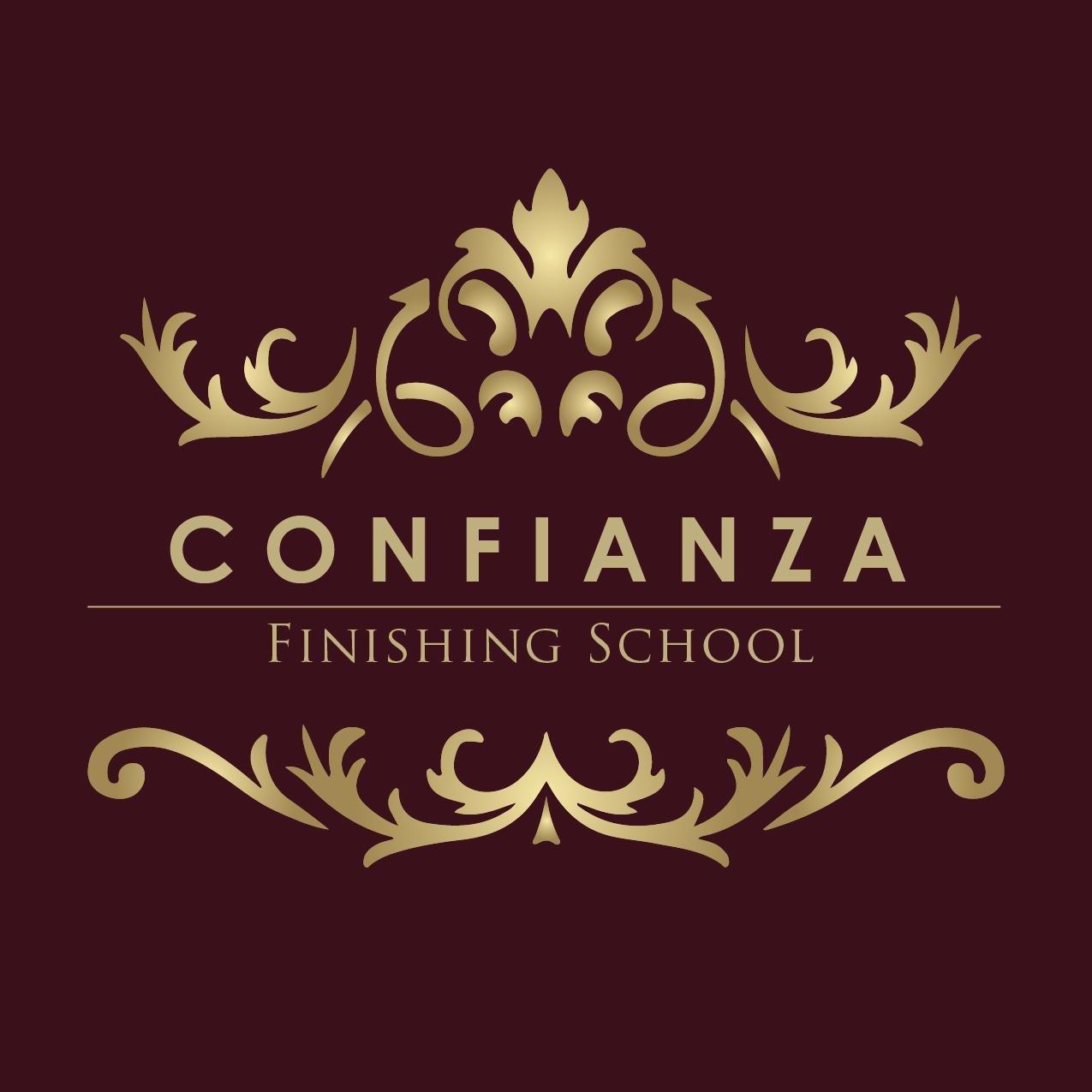 The Confianza Finishing School is a certified etiquette consultancy, which brings you first-hand etiquette training in all aspects of modern living.