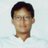 dennisyemyint's profile image