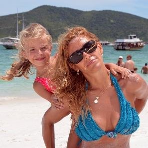 FELIVAR2010's profile picture. Contadora Pública Nacional y defensora de los derechos de los animales.