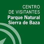 La Consejería de Agricultura, Pesca y Medio Ambiente pone a tu disposición un portal donde encontrarás información del equipamiento Centro de Visitantes Narváez