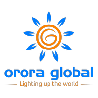 Orora Global (@ororaglobal) 's Twitter Profile