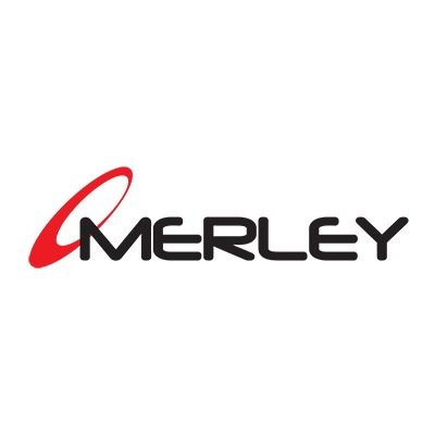 Established in 1983, Merley are the largest privately owned paper roll converter in the UK, we are also home to the UK's number 1 marketing receipt Promeroll.