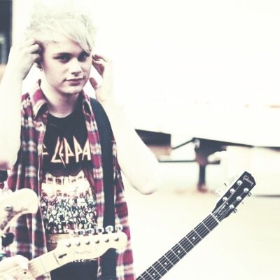 free follow from @psychoticmchael