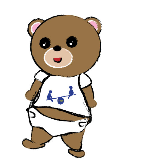 TIPSStudyUCSF's profile picture. 