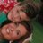 sharonwyness's profile image