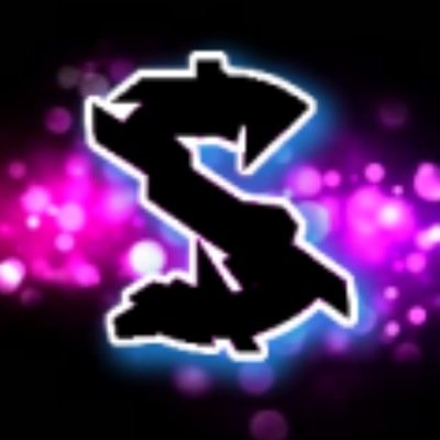 Shadow789456MC's profile picture. Before you can build it, you have to first break it. ~Althalos Buildteam