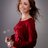 Rosannadituri's profile image
