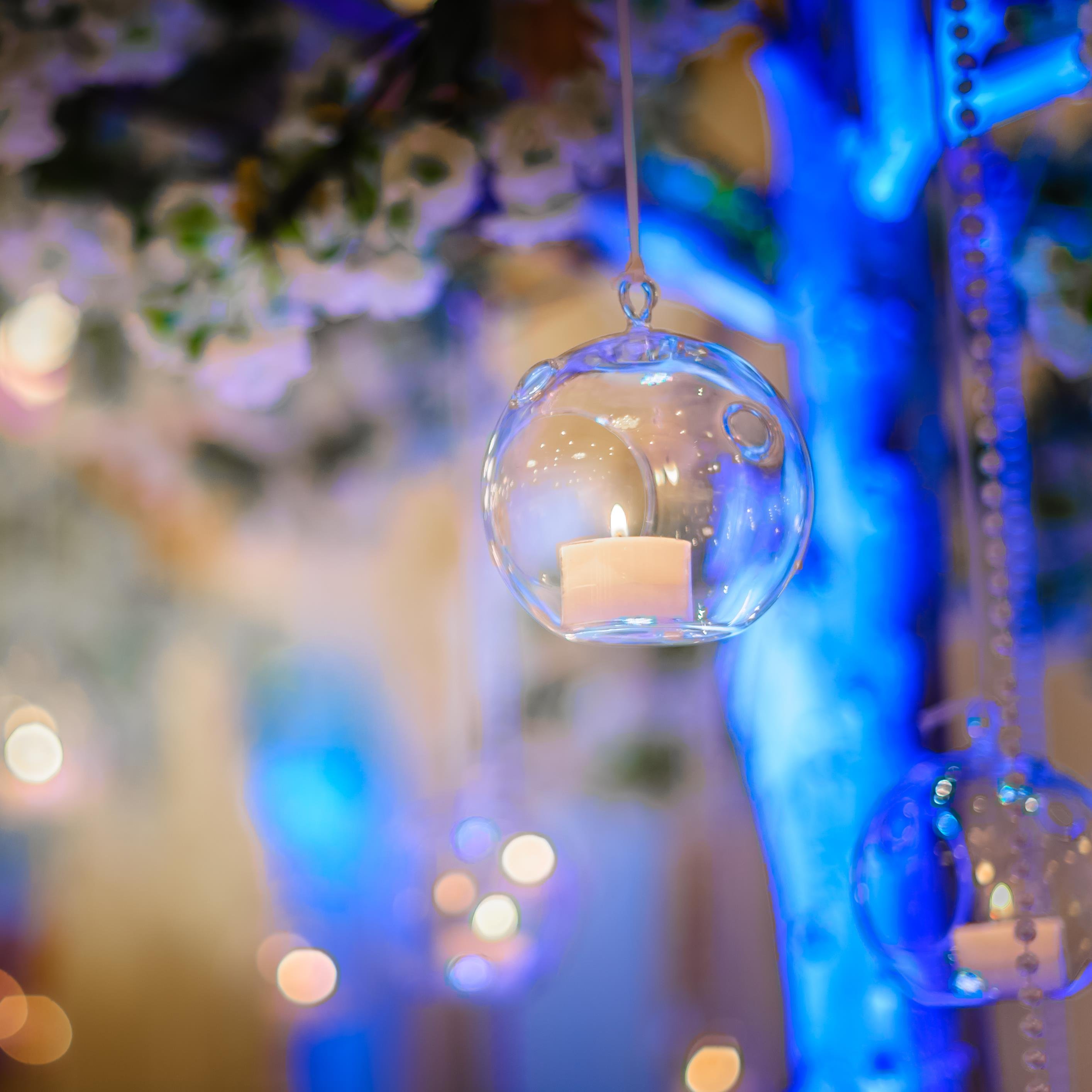 SolWeddings's profile picture. Solitaire weddings is a professional, vibrant and dedicated Wedding and Event planning Company.